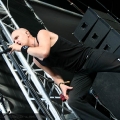 LetzteInstanzBandname_7235rockharz11j